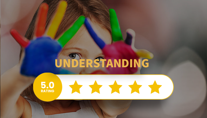 ABA Understanding