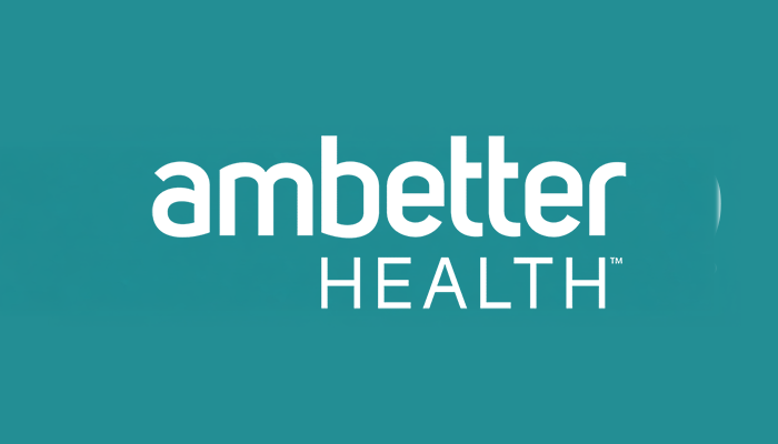 Ambetter logo