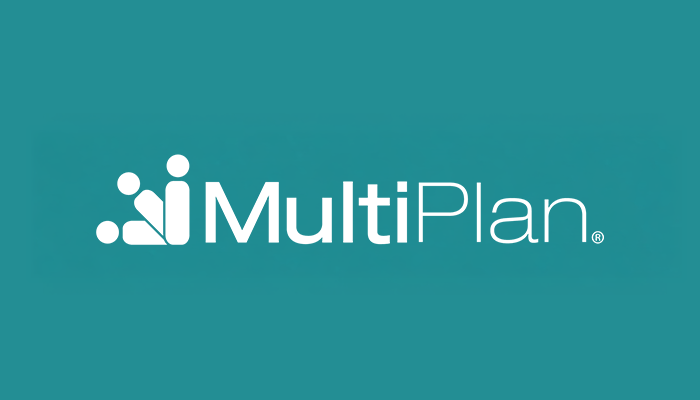 MultiPlan logo