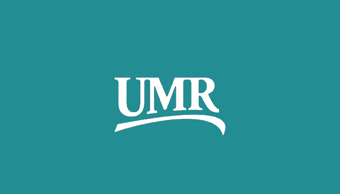 UMR logo