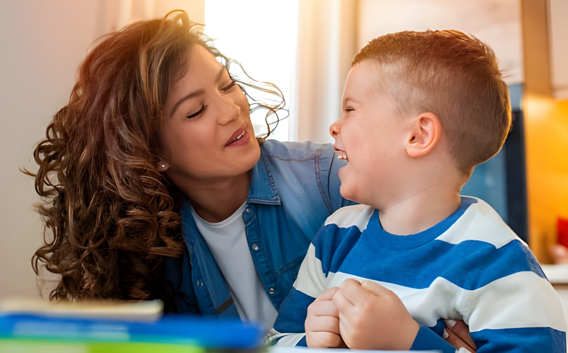 lorida's Family Empowerment Scholarship for Students with Unique Abilities (formerly Gardiner Scholarship)